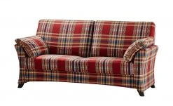 Sofa 2,5-sitzig Mikado 9 Sofa 2,5-sitzig Mikado -Sofas Verkaufsladen 20408915 2 201811271516