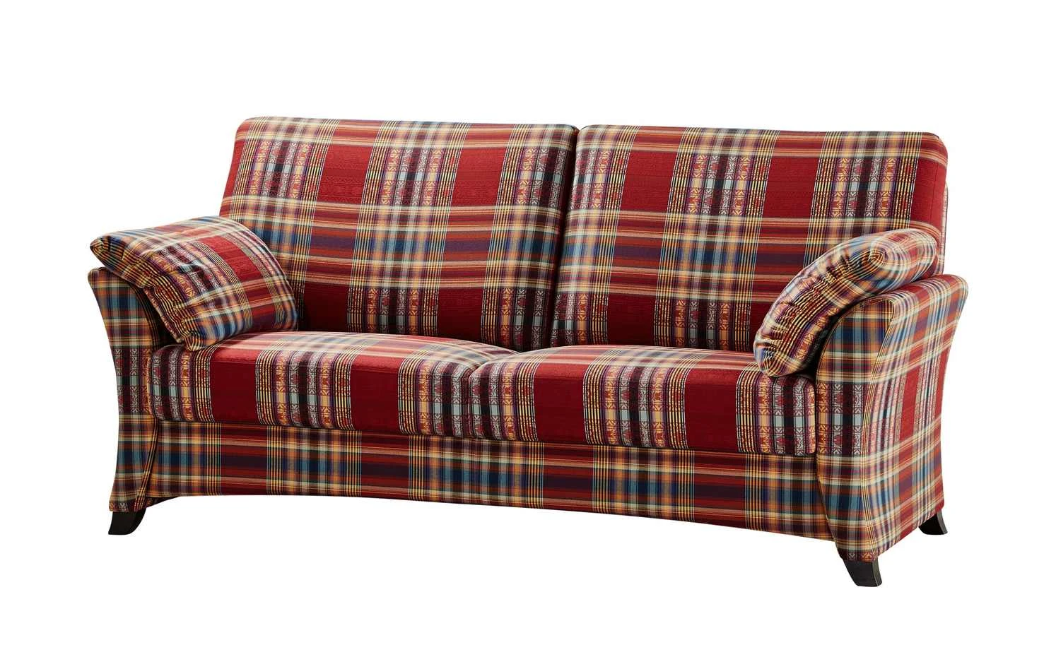 Sofa 2,5-sitzig Mikado 5 Sofa 2,5-sitzig Mikado – Bild 3