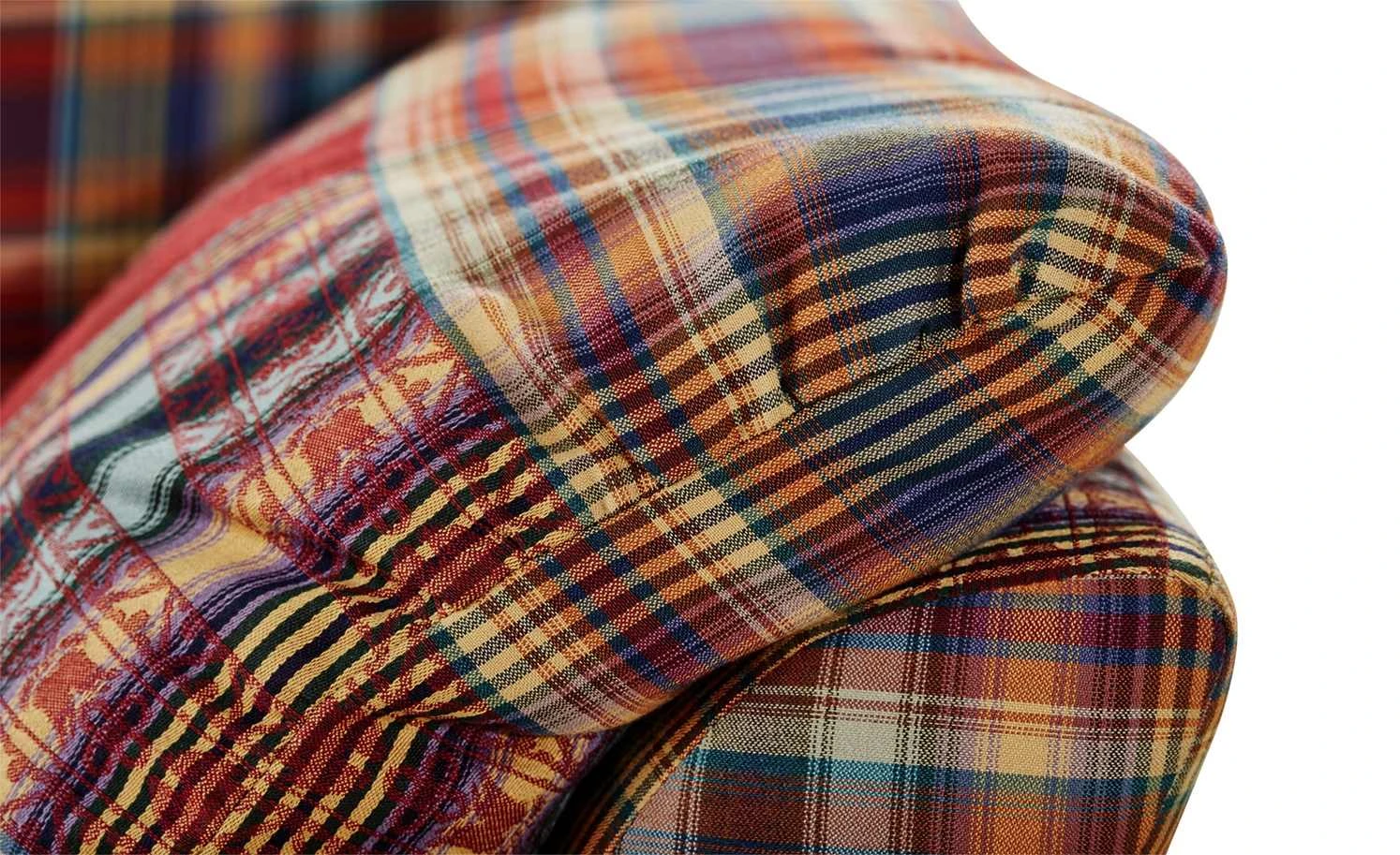 Sofa 2,5-sitzig Mikado 6 Sofa 2,5-sitzig Mikado – Bild 4