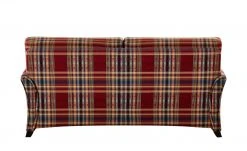 Sofa 2,5-sitzig Mikado 11 Sofa 2,5-sitzig Mikado -Sofas Verkaufsladen 20408915 5 201811271516