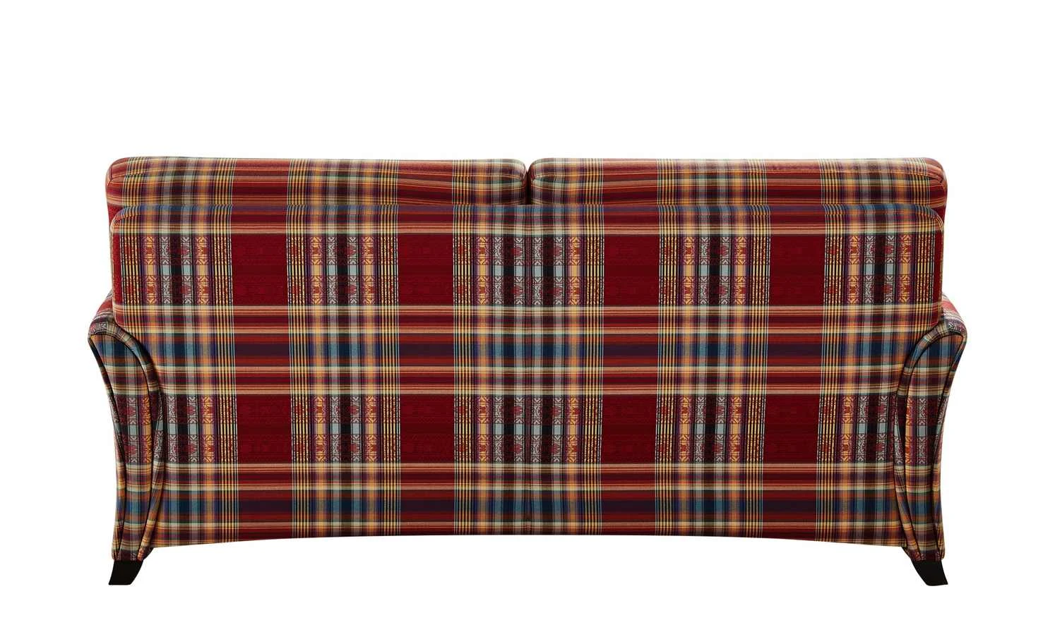 Sofa 2,5-sitzig Mikado 7 Sofa 2,5-sitzig Mikado – Bild 5