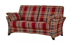 Sofa 2-sitzig Mikado 10 Sofa 2-sitzig Mikado -Sofas Verkaufsladen 20408917 1 201811271516