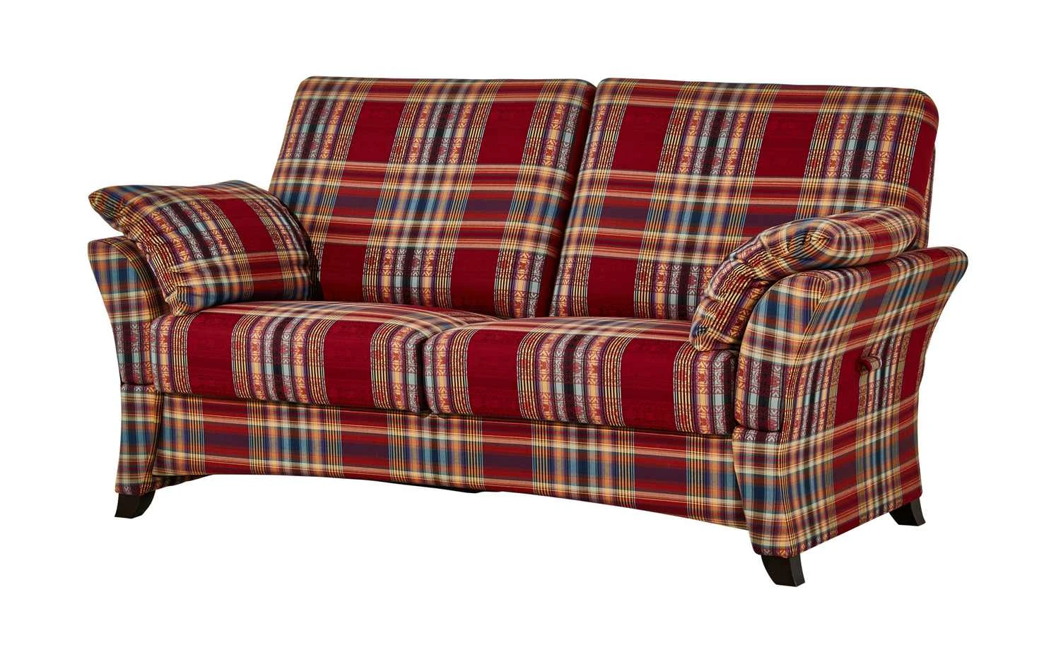 Sofa 2-sitzig Mikado 4 Sofa 2-sitzig Mikado – Bild 2