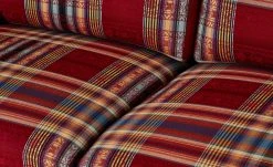 Sofa 2-sitzig Mikado 13 Sofa 2-sitzig Mikado -Sofas Verkaufsladen 20408917 4 201811271516