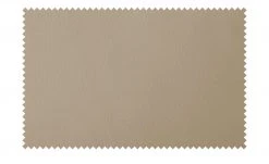 hülsta Sofa Sofabank aus Leder HS 450 | Graubeige 240|cm 19 hülsta Sofa Sofabank aus Leder HS 450 | Graubeige 240|cm -Sofas Verkaufsladen 20409385 8 202101041432