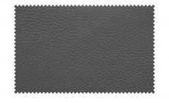 uno Ecksofa Speedway | Stein (Grau) rechts Erweiterte Funktion 14 uno Ecksofa Speedway | Stein (Grau) rechts Erweiterte Funktion -Sofas Verkaufsladen 20409801 1 201811271522