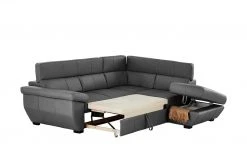 uno Ecksofa Speedway | Stein (Grau) rechts Erweiterte Funktion 17 uno Ecksofa Speedway | Stein (Grau) rechts Erweiterte Funktion -Sofas Verkaufsladen 20409801 4 201811271522