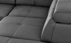 uno Ecksofa Speedway | Stein (Grau) rechts Erweiterte Funktion 20 uno Ecksofa Speedway | Stein (Grau) rechts Erweiterte Funktion -Sofas Verkaufsladen 20409801 9 201811271522