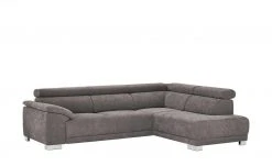 Ecksofa Chocolo | Elefant (Hellbraun) rechts Grundfunktion -Sofas Verkaufsladen 20409842 5 202003262236