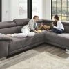 Ecksofa Chocolo | Elefant (Hellbraun) rechts Grundfunktion 1 Ecksofa Chocolo | Elefant (Hellbraun) rechts Grundfunktion -Sofas Verkaufsladen 20409842 6 202003262236