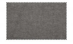 Ecksofa Chocolo | Elefant (Hellbraun) rechts Grundfunktion -Sofas Verkaufsladen 20409842 7 202003262236