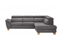 Ecksofa Indra | Anthrazit rechts Grundfunktion 11 Ecksofa Indra | Anthrazit rechts Grundfunktion -Sofas Verkaufsladen 20409886 2 201811271538