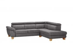 Ecksofa Indra | Anthrazit rechts Grundfunktion 13 Ecksofa Indra | Anthrazit rechts Grundfunktion -Sofas Verkaufsladen 20409886 4 202007241519