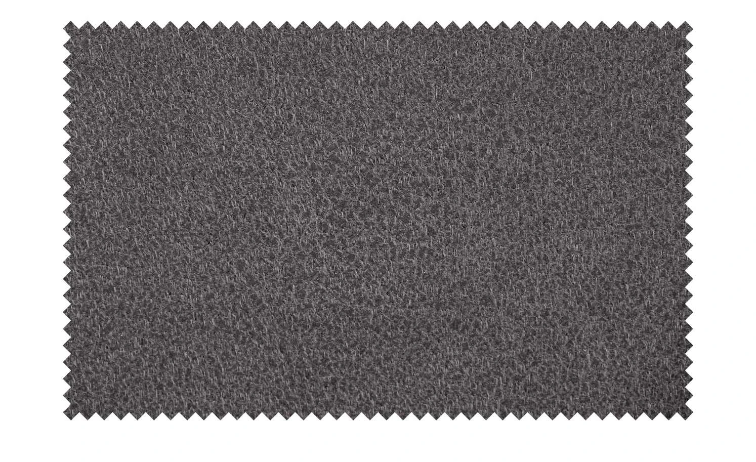 Ecksofa Indra | Anthrazit rechts Grundfunktion 7 Ecksofa Indra | Anthrazit rechts Grundfunktion – Bild 5