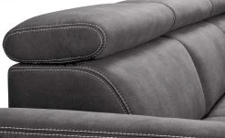 Ecksofa Indra | Anthrazit rechts Grundfunktion 15 Ecksofa Indra | Anthrazit rechts Grundfunktion -Sofas Verkaufsladen 20409886 6 202007241519