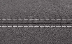 Ecksofa Indra | Anthrazit rechts Grundfunktion 17 Ecksofa Indra | Anthrazit rechts Grundfunktion -Sofas Verkaufsladen 20409886 8 202105201234