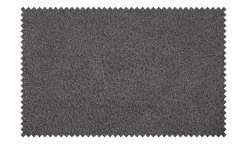 Ecksofa Indra | Anthrazit links Grundfunktion -Sofas Verkaufsladen 20409887 8 202007241519