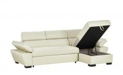 uno Ecksofa mit Schlaffunktion Elea | rechts -Sofas Verkaufsladen 20409941 4 201811271525