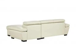 uno Ecksofa mit Schlaffunktion Elea | rechts -Sofas Verkaufsladen 20409941 5 201811271525