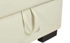 uno Ecksofa mit Schlaffunktion Elea | rechts -Sofas Verkaufsladen 20409941 6 201811271525