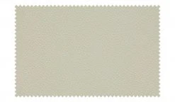 uno Ecksofa mit Schlaffunktion Elea | links -Sofas Verkaufsladen 20409947 10 201811271525