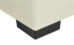 uno Ecksofa mit Schlaffunktion Elea | links -Sofas Verkaufsladen 20409947 8 201811271525