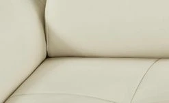 uno Ecksofa mit Schlaffunktion Elea | links -Sofas Verkaufsladen 20409947 9 201811271525