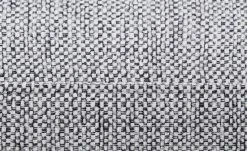 SOHO Sofa Smilla | 2,5 Silbergrau -Sofas Verkaufsladen 21400163 18 202209060030