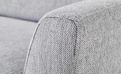 SOHO Sofa Smilla | 2,5 Silbergrau -Sofas Verkaufsladen 21400163 2 201811271520