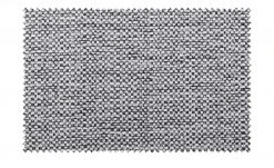 SOHO Sofa Smilla | 3 Silbergrau -Sofas Verkaufsladen 21400164 1 201811271520