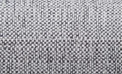 SOHO Sofa Smilla | 3 Silbergrau -Sofas Verkaufsladen 21400164 10 201902222200