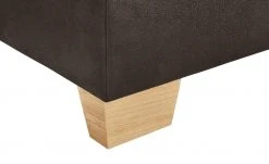 meinSofa Wohnlandschaft Samu | Mocca links ohne -Sofas Verkaufsladen 21400432 5 202007241719