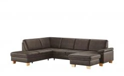 meinSofa Wohnlandschaft Samu | Mocca links ohne -Sofas Verkaufsladen 21400432 6 202007241719