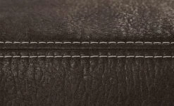 meinSofa Wohnlandschaft Samu | Mocca links ohne -Sofas Verkaufsladen 21400432 7 202007241719