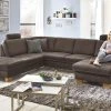 meinSofa Wohnlandschaft Samu | Mocca links ohne -Sofas Verkaufsladen 21400432 8 202007241719