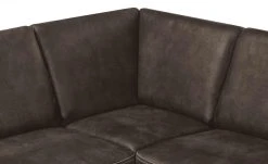 meinSofa Wohnlandschaft Samu | Mocca rechts ohne -Sofas Verkaufsladen 21400433 7 202007241719
