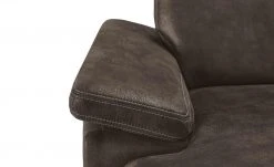 meinSofa Wohnlandschaft Samu | Mocca rechts ohne -Sofas Verkaufsladen 21400433 8 202007241719