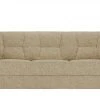 Schlafsofa Werra | Sand (Beige) -Sofas Verkaufsladen 21400666 1 202011162249