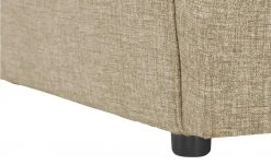 Schlafsofa Werra | Sand (Beige) -Sofas Verkaufsladen 21400666 8 202011162249