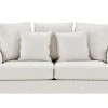 SOHO Sofa Franka | Weiß 2,5 2 SOHO Sofa Franka | Weiß 2,5 -Sofas Verkaufsladen 21401163 7 201811271524
