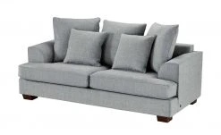 SOHO Sofa Franka | Hellgrau 2,5 21 SOHO Sofa Franka | Hellgrau 2,5 -Sofas Verkaufsladen 21401166 10 202108232236