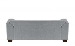 SOHO Sofa Franka | Hellgrau 2,5 22 SOHO Sofa Franka | Hellgrau 2,5 -Sofas Verkaufsladen 21401166 11 202108232236