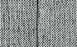 SOHO Sofa Franka | Hellgrau 2,5 17 SOHO Sofa Franka | Hellgrau 2,5 -Sofas Verkaufsladen 21401166 5 201811271524