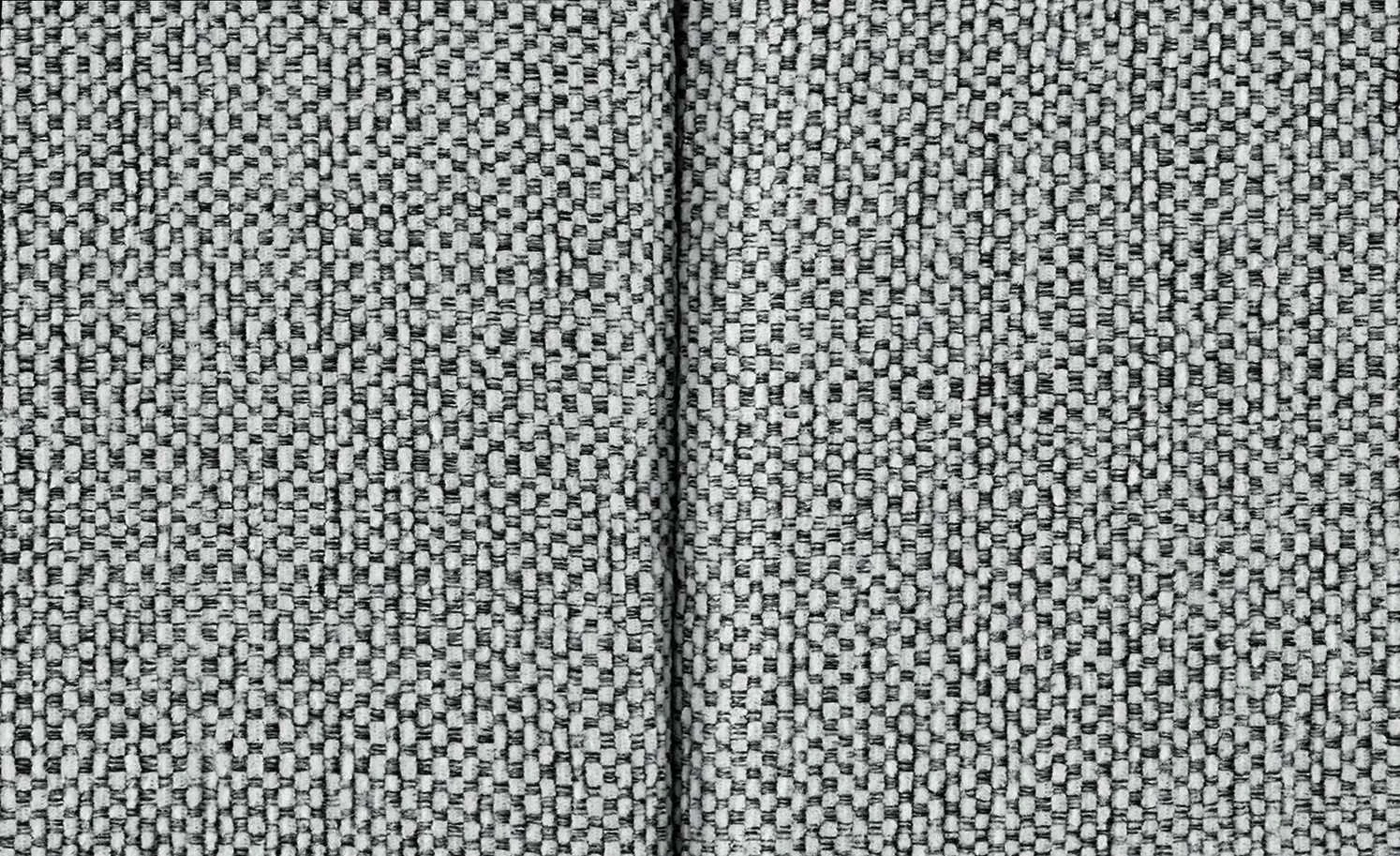 SOHO Sofa Franka | Hellgrau 2,5 7 SOHO Sofa Franka | Hellgrau 2,5 – Bild 5