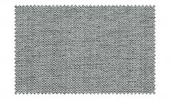 SOHO Sofa Franka | Hellgrau 2,5 20 SOHO Sofa Franka | Hellgrau 2,5 -Sofas Verkaufsladen 21401166 9 202108232236