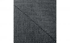 SOHO Ecksofa Paulina | Hellgrau rechts -Sofas Verkaufsladen 21401249 2 201811271524