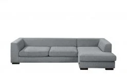SOHO Ecksofa Paulina | Hellgrau rechts -Sofas Verkaufsladen 21401249 3 201811271524
