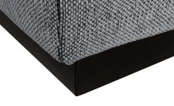 SOHO Ecksofa Paulina | Hellgrau rechts -Sofas Verkaufsladen 21401249 4 201811271524