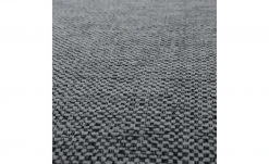 SOHO Ecksofa Paulina | Hellgrau rechts -Sofas Verkaufsladen 21401249 8 202108241235