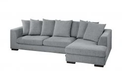 SOHO Ecksofa Paulina | Hellgrau rechts -Sofas Verkaufsladen 21401249 9 202108241235